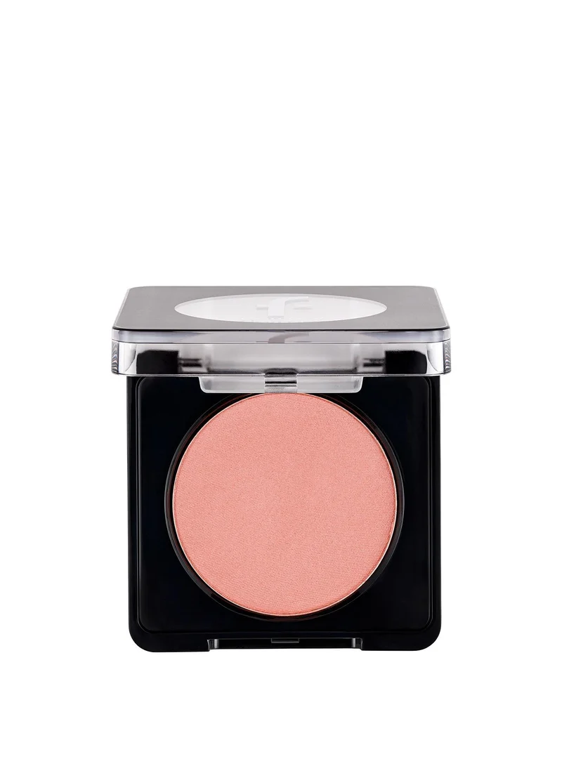 Flormar Classic Blush 100 Matte Peach