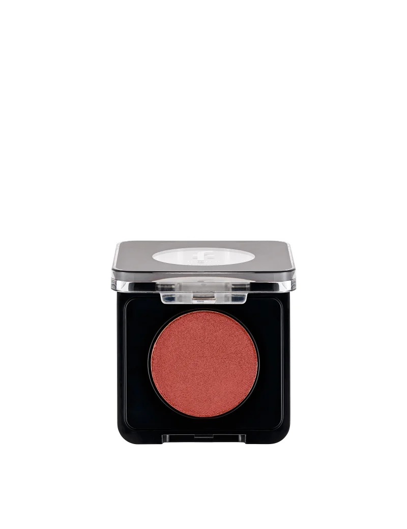 Mono Eyeshadow High Pigment Pearlescent Shimmer 022 Shine