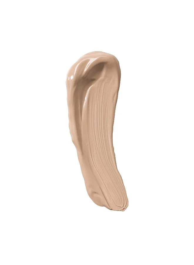 كونسيلر سائل جرين أب - 010 بورسلين 010 Porcelain