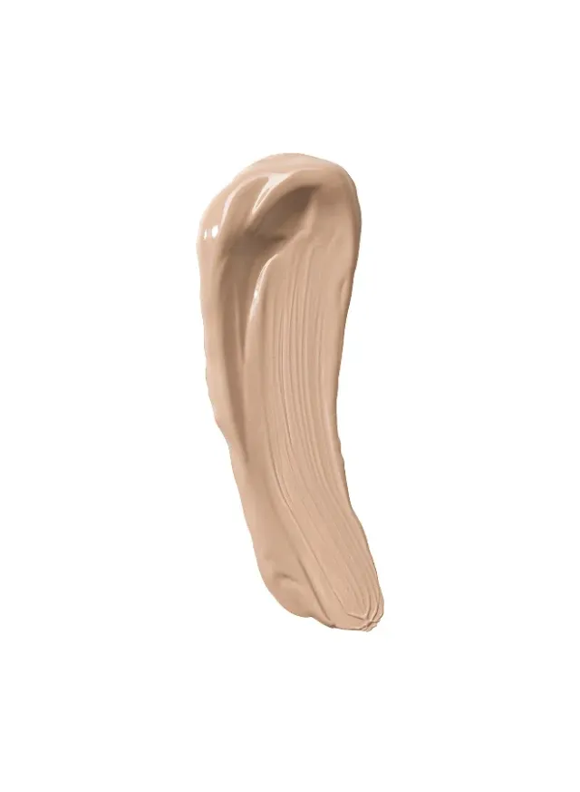 كونسيلر سائل جرين أب - 010 بورسلين 010 Porcelain – صورة 3