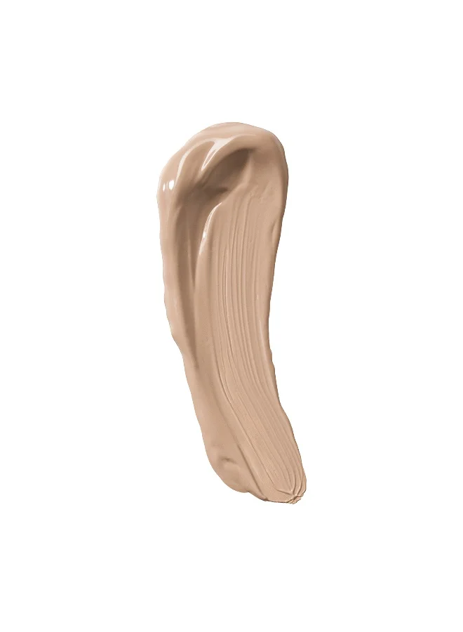 كونسيلر سائل جرين أب - 010 بورسلين 010 Porcelain