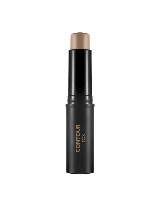 Prep Perfection Contour Stick Light Beige