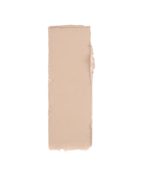 قلم تحديد الوجه Prep Perfection بيج فاتح