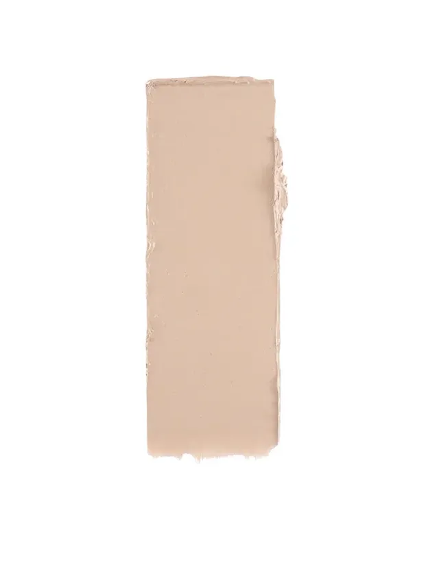 Prep Perfection Contour Stick Light Beige – image 2