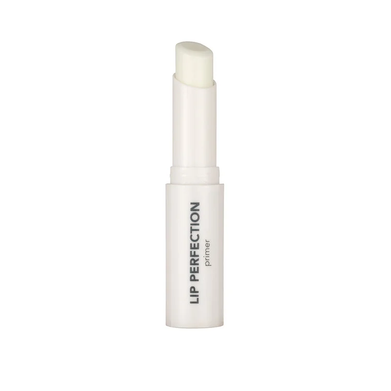 Lip Perfection Primer
