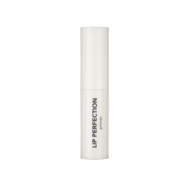 Lip Perfection Primer – image 2