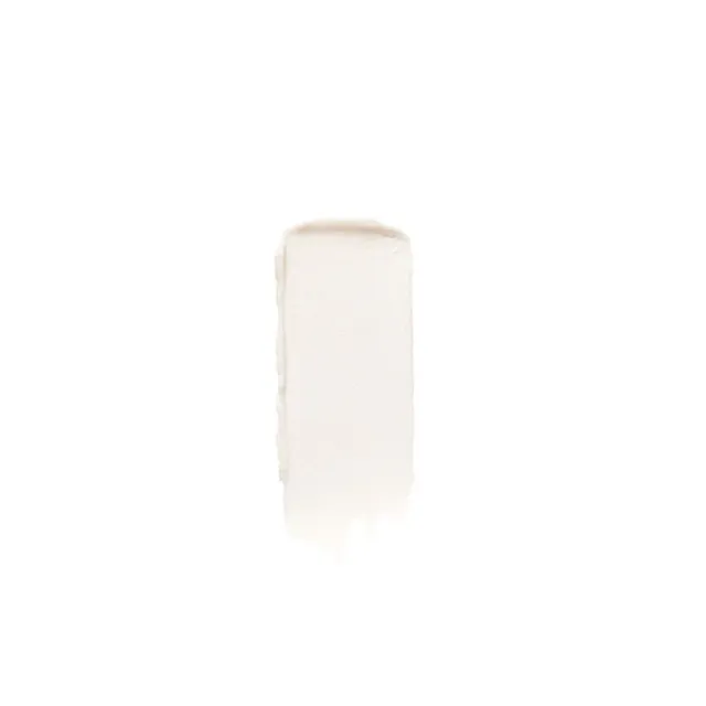 Lip Perfection Primer – image 3