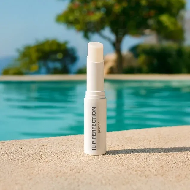 Lip Perfection Primer – image 5