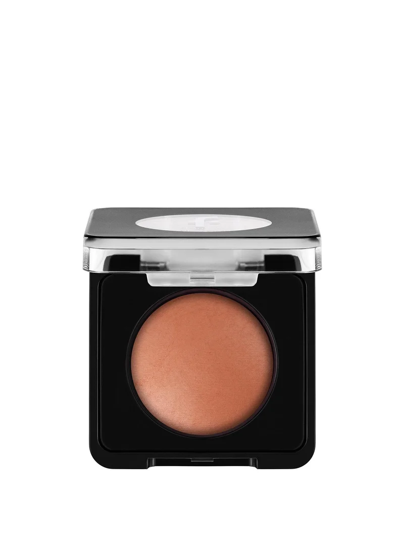 Flormar NP Baked Blush, 043 Golden Peach