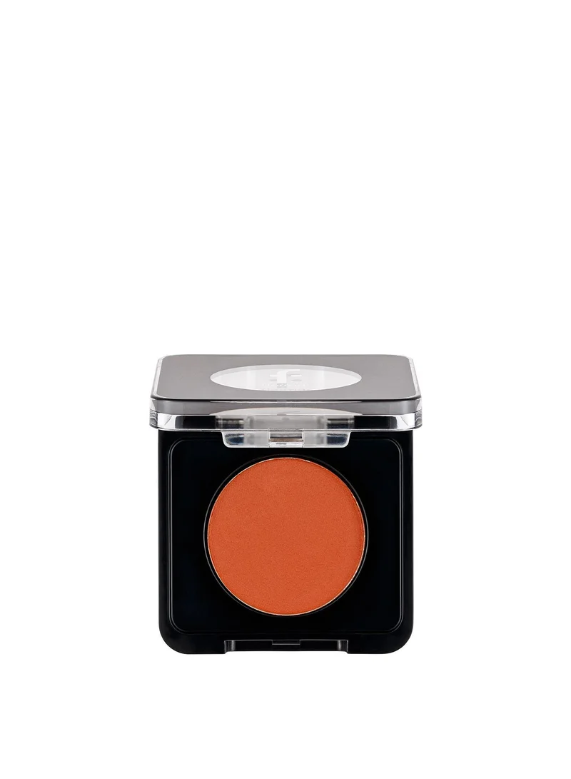 Flormar Mono Eyeshadow Sweet Heat