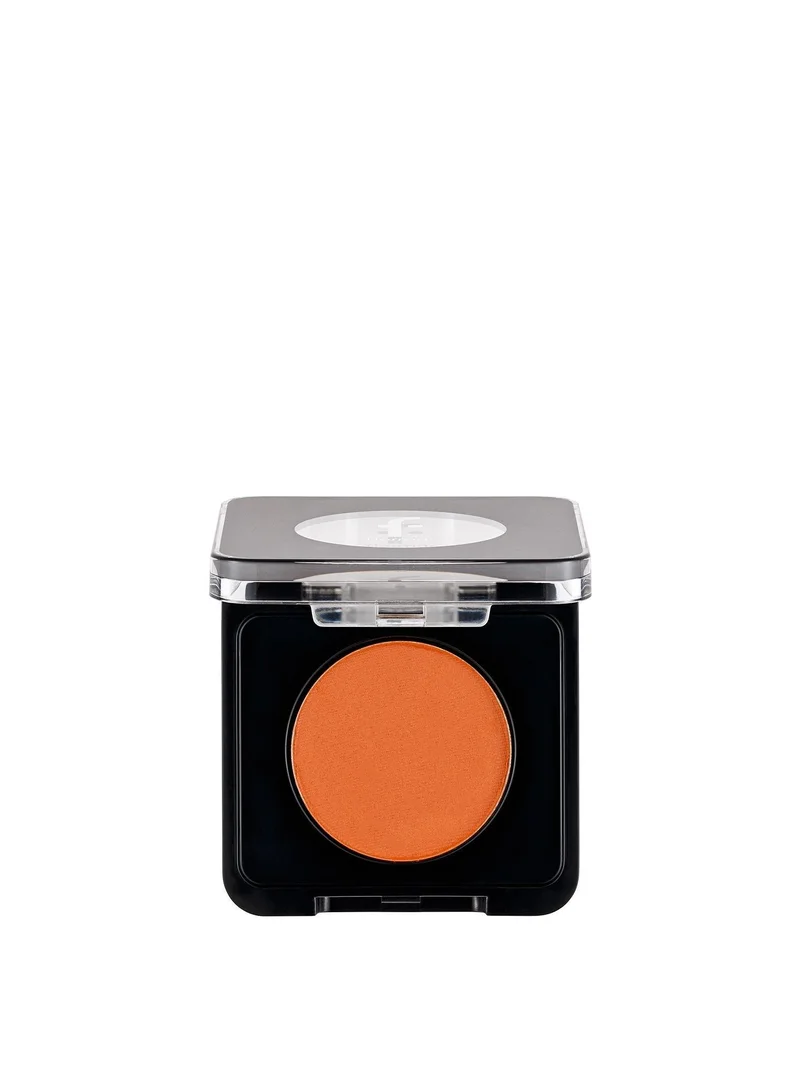 Flormar Mono Eyeshadow Bricks