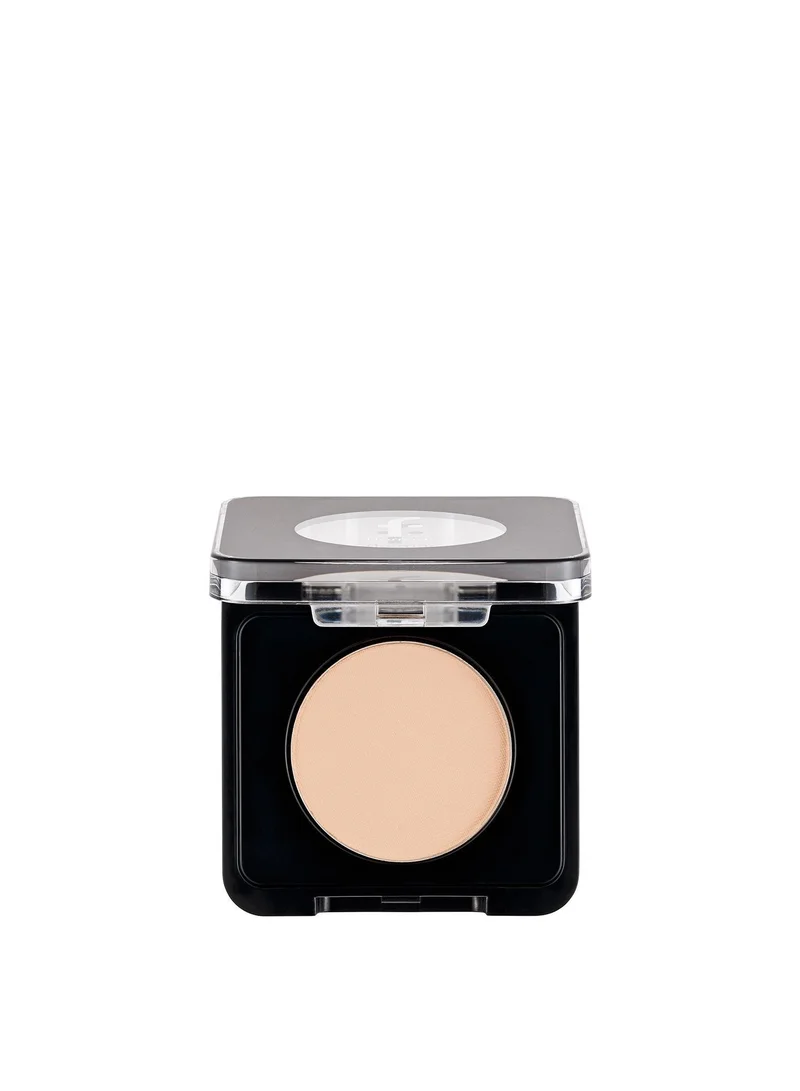 Flormar NP Mono Eyeshadow Nude Beach