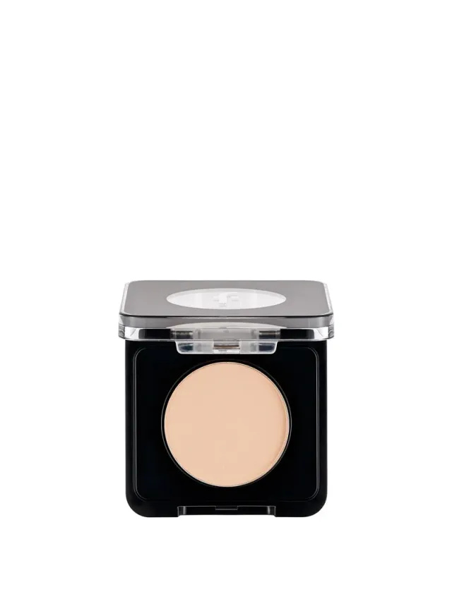 فلورمار آيشادو أحادي -  نود بيتش