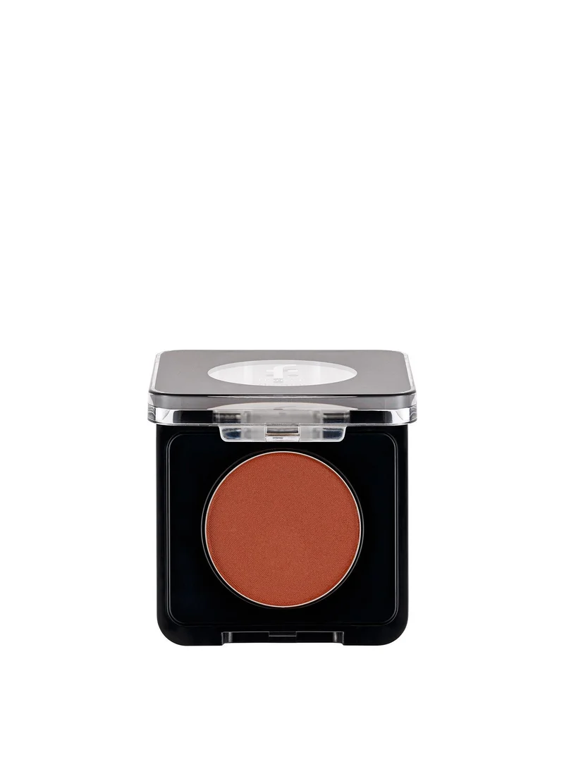 Flormar Mono Eyeshadow Mystery
