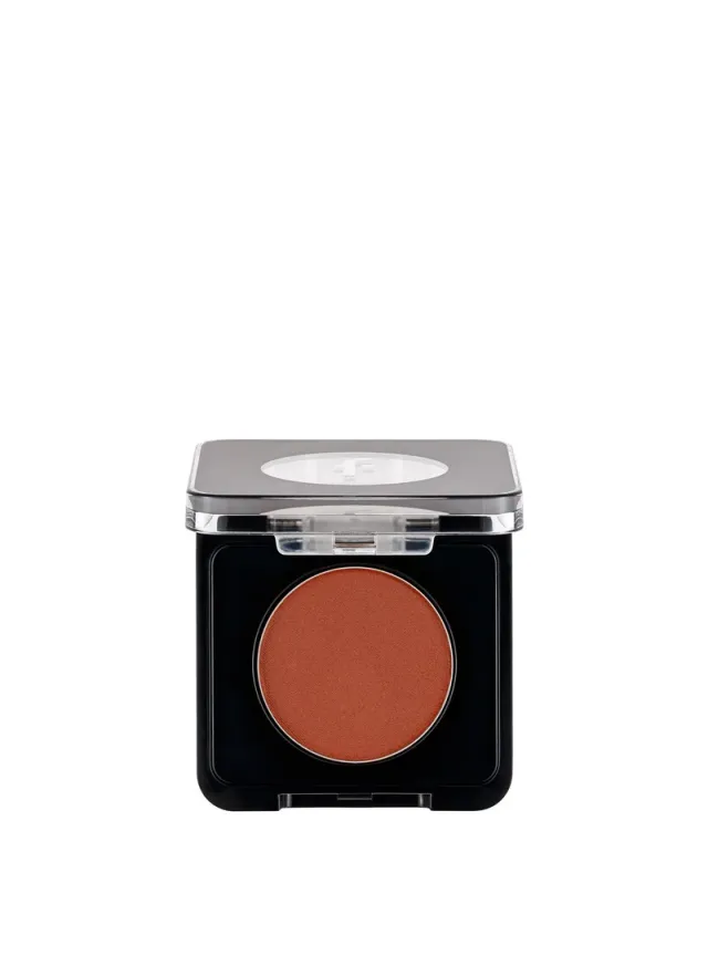 Flormar Mono Eyeshadow Mystery