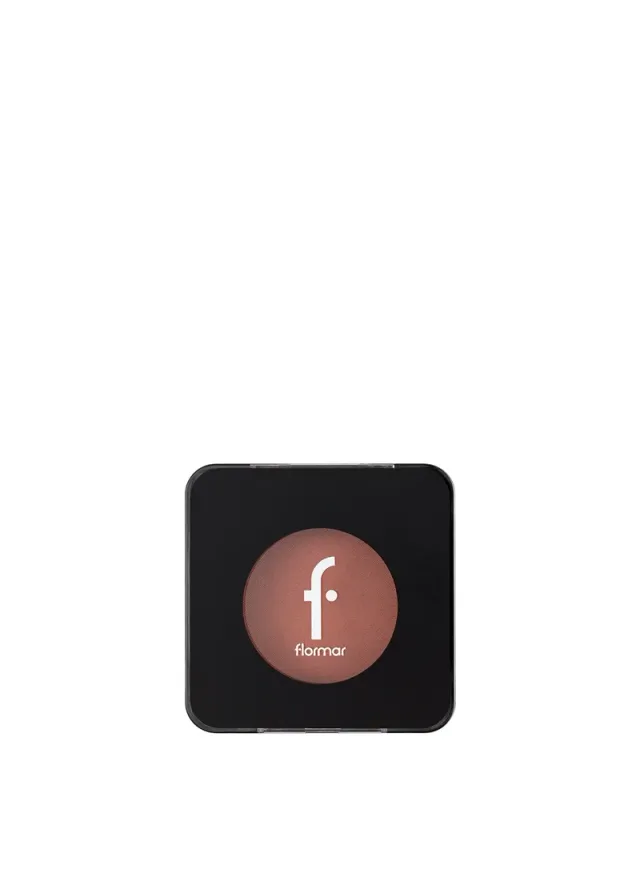 Flormar Mono Eyeshadow Mystery – image 2