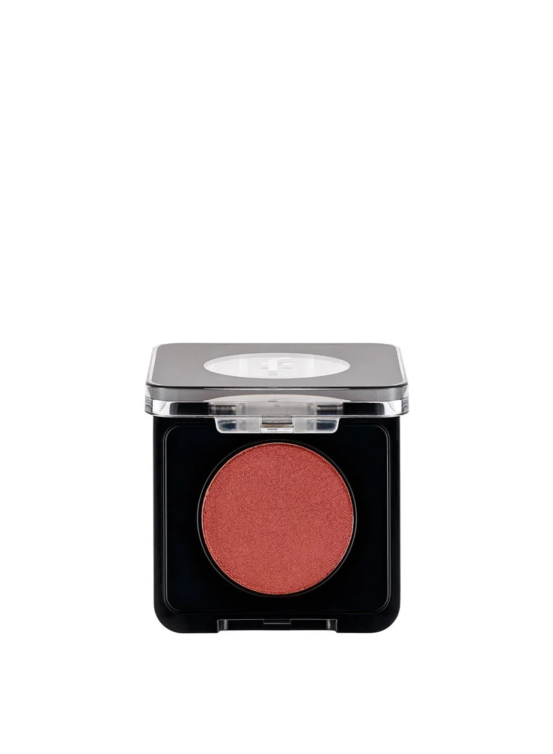 Flormar Mono Eyeshadow It S All About Shine
