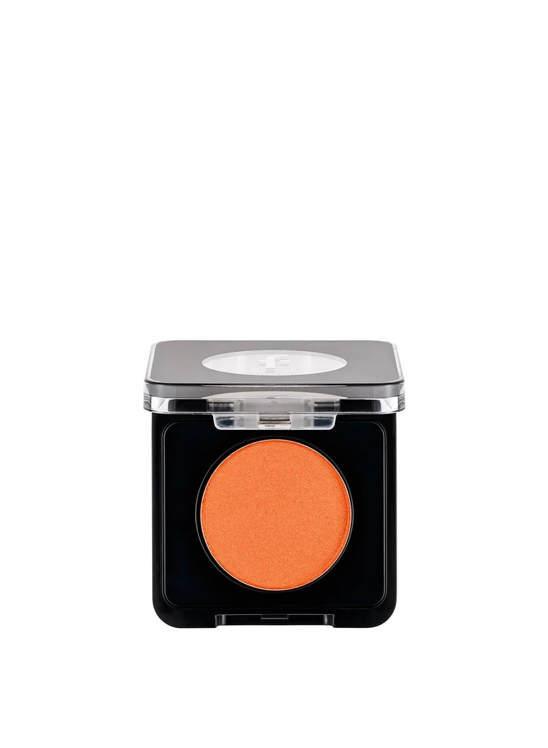 Flormar NP Mono Eyeshadow Orange Juice
