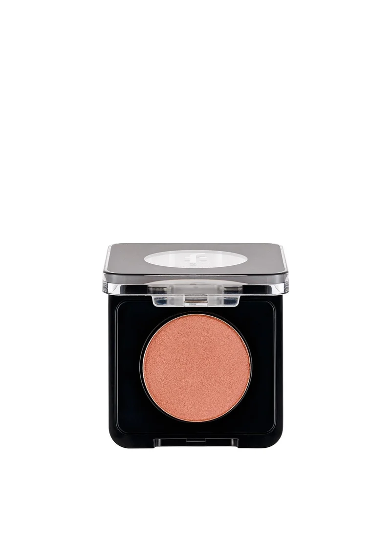 Flormar Mono Eyeshadow Rising Star