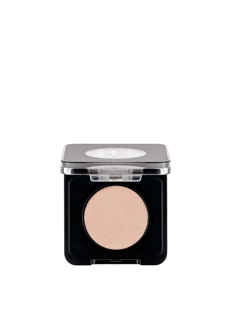 Flormar NP Mono Eyeshadow 004 See The Future