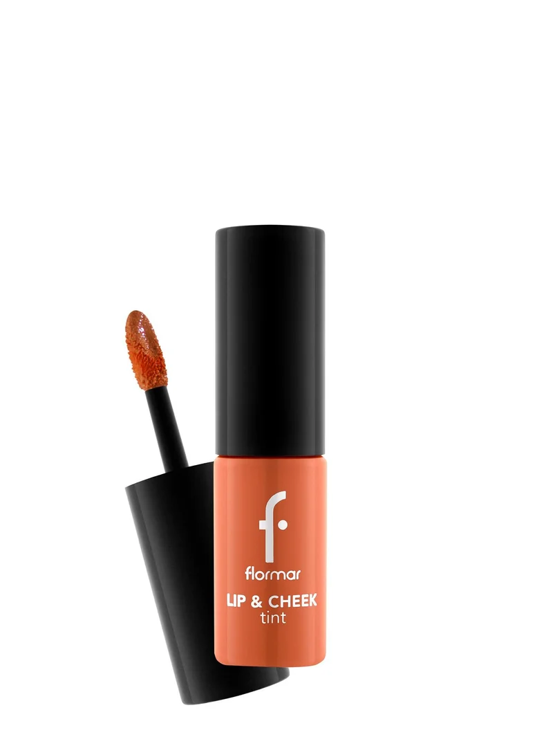 Lip & Cheek Tint Princess