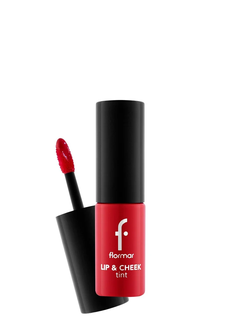 Lip & Cheek Tint Princess