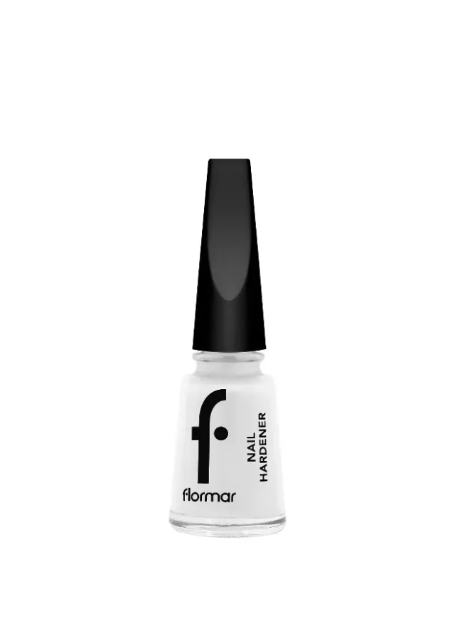 Nail Hardener – image 2
