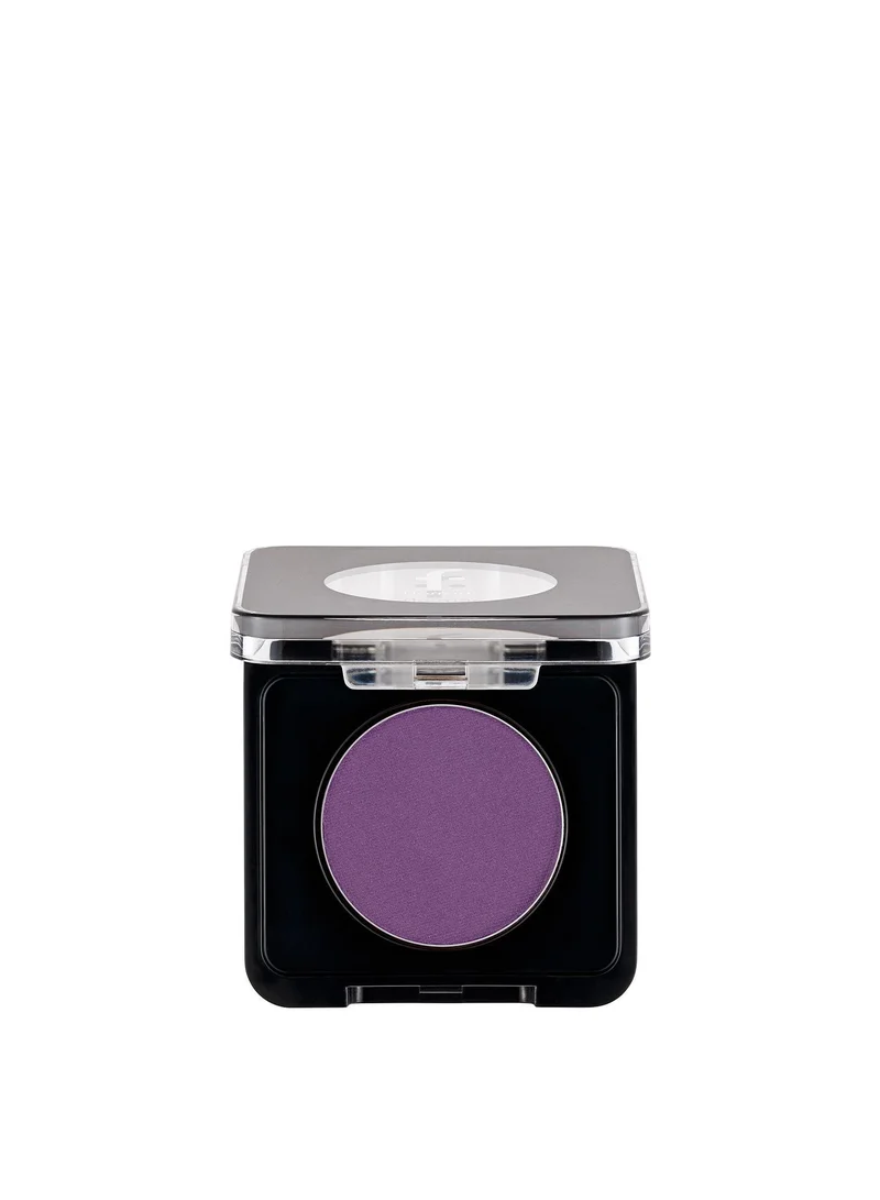 Flormar Mono Eyeshadow Grand Galaxy