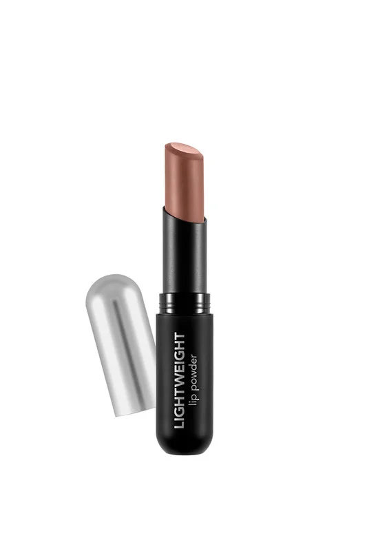 Flormar Lightweight Powder Lipstick Sweet Girl 010