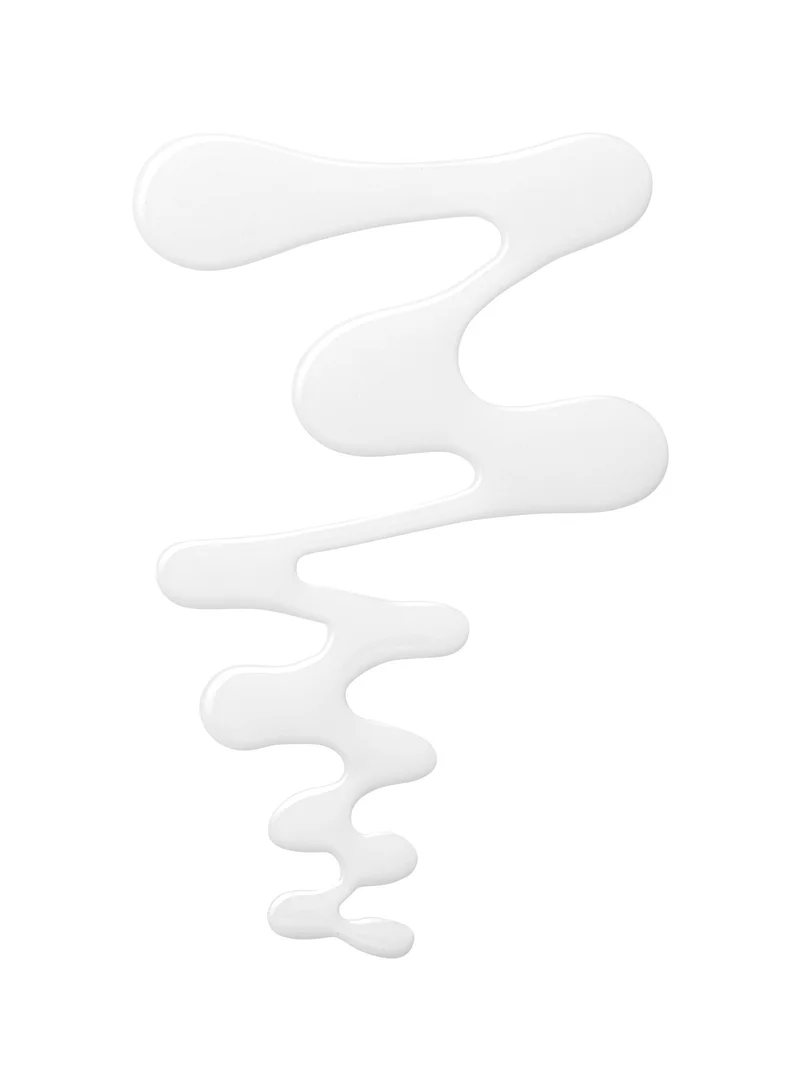Flormar Gel Look Top Coat