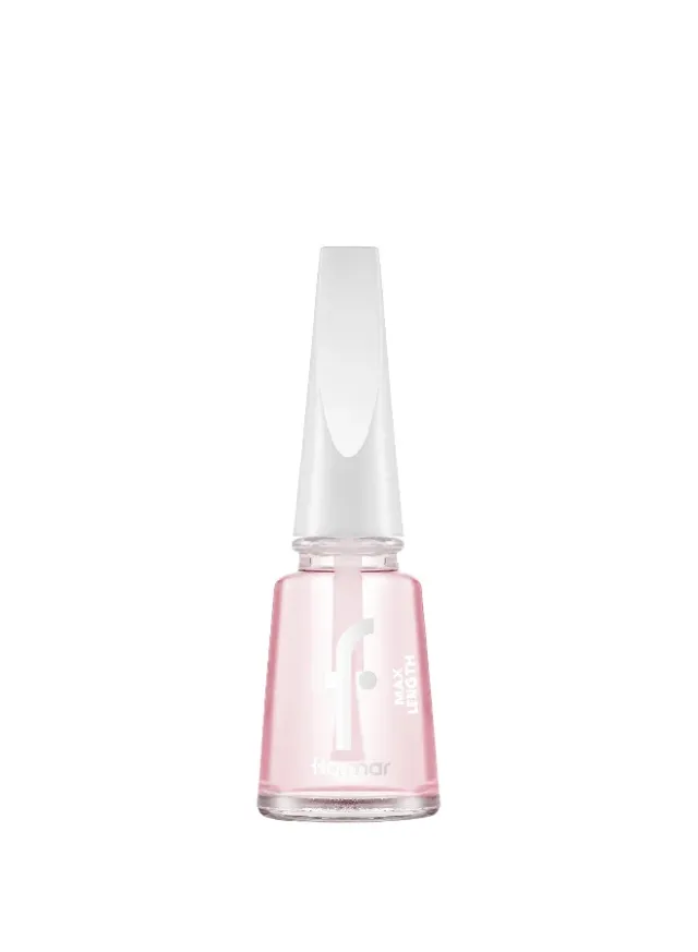 طبقة أساس ماكس لينث جديدة Pink – صورة 2
