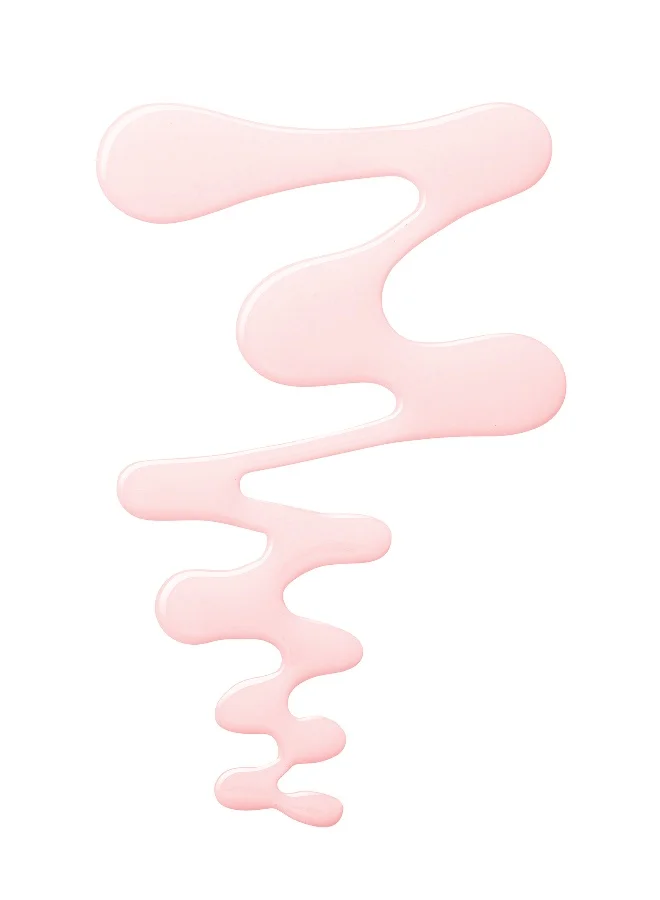 طبقة أساس ماكس لينث جديدة Pink