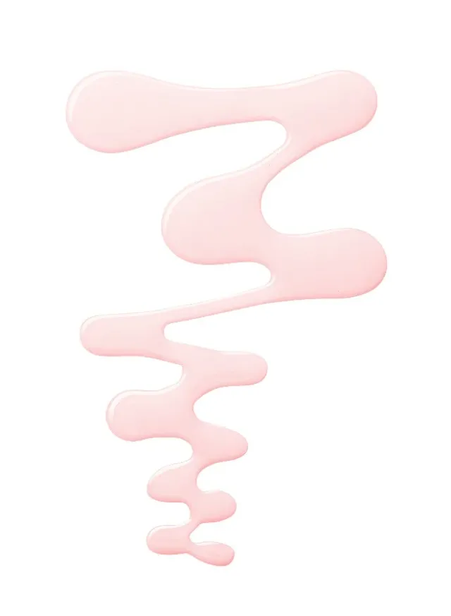طبقة أساس ماكس لينث جديدة Pink – صورة 3