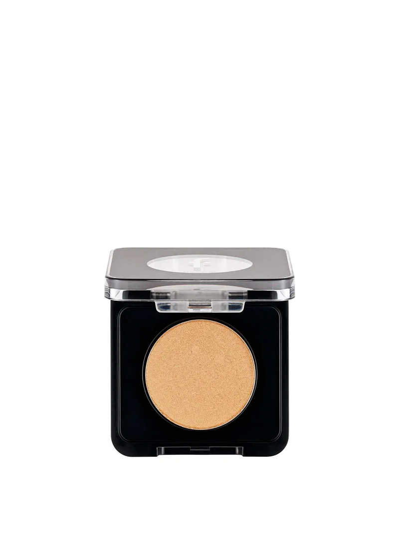 Flormar Mono Eyeshadow Golden Star