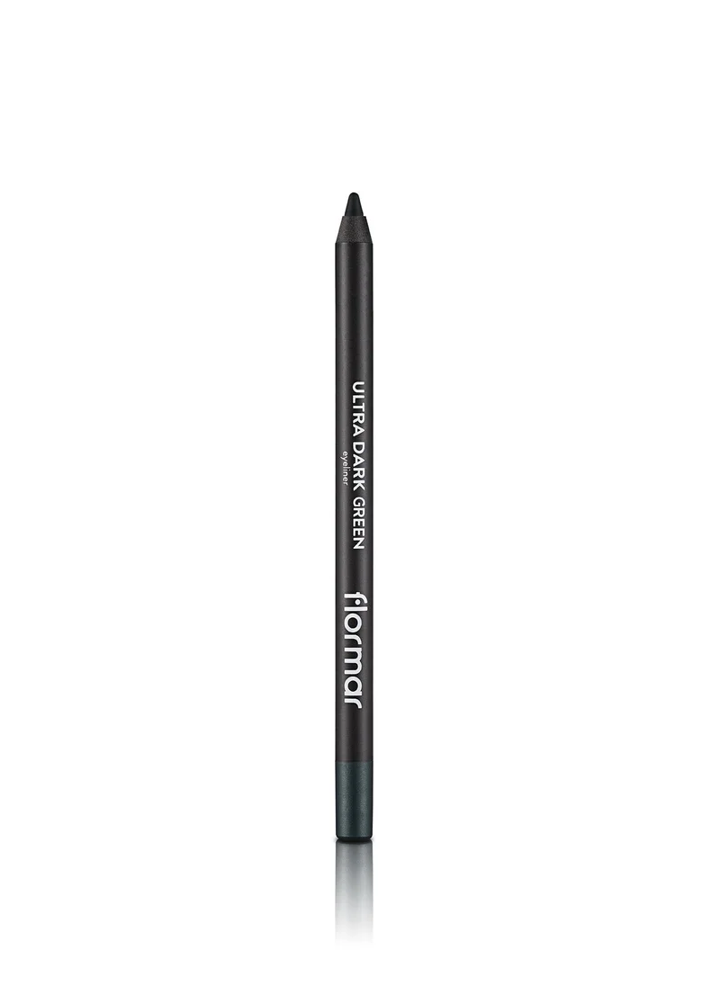 Flormar Ultra Eyeliner
