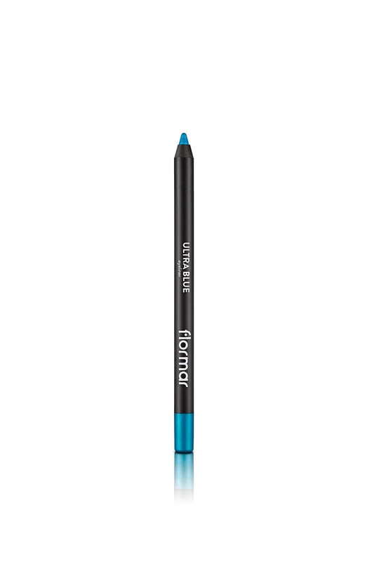Flormar Ultra Eyeliner