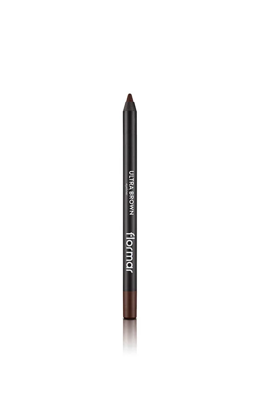 Flormar Ultra Eyeliner