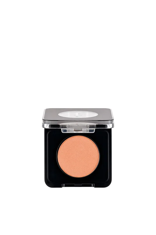 Flormar NP Mono Eyeshadow Grapefruit Pink