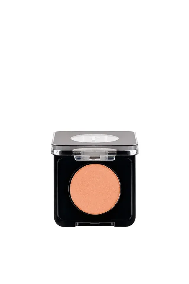 Flormar NP Mono Eyeshadow Grapefruit Pink