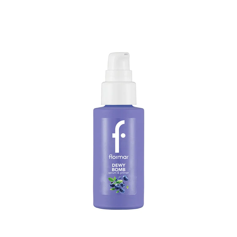 Dewy Serum Primer
