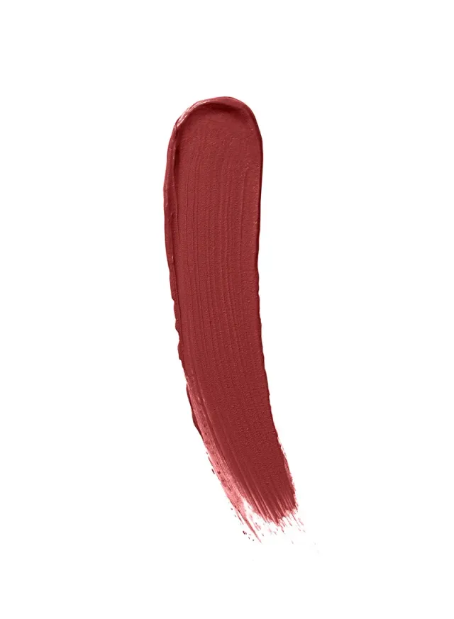 Flormar Silk Matte Lls-61 Red – image 2