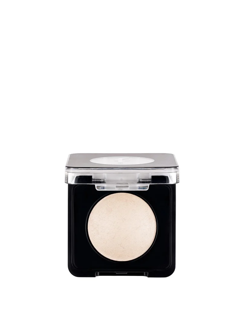 Flormar Baked Eyeshadow Olive Glam