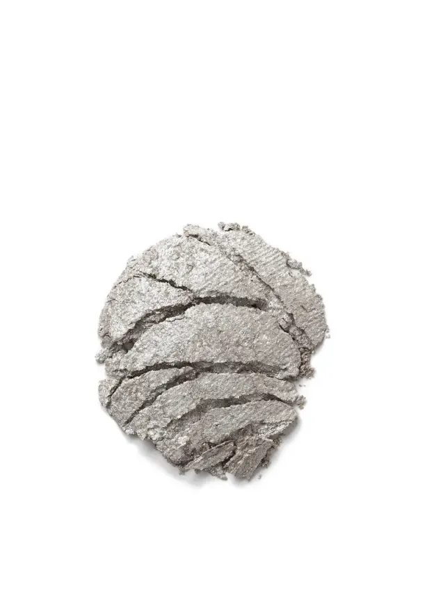 Flormar Baked Eyeshadow Olive Glam – image 3