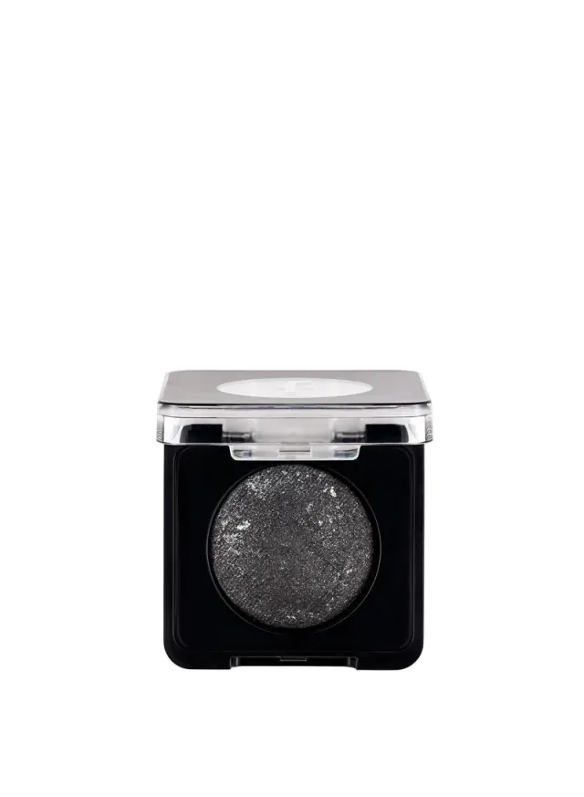 Flormar Baked Eyeshadow Olive Glam
