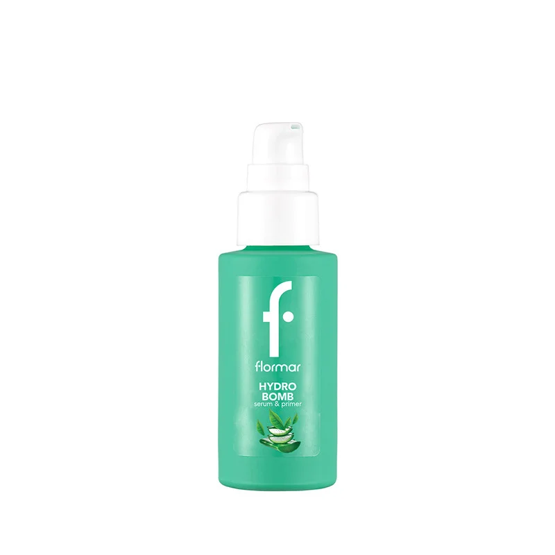Hydro Bomb Serum & Primer