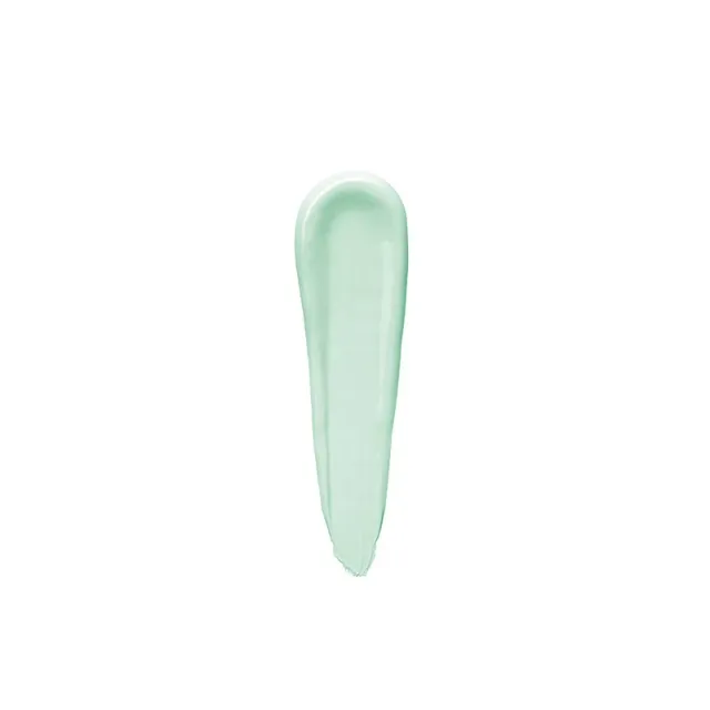 Hydro Bomb Serum & Primer – image 2