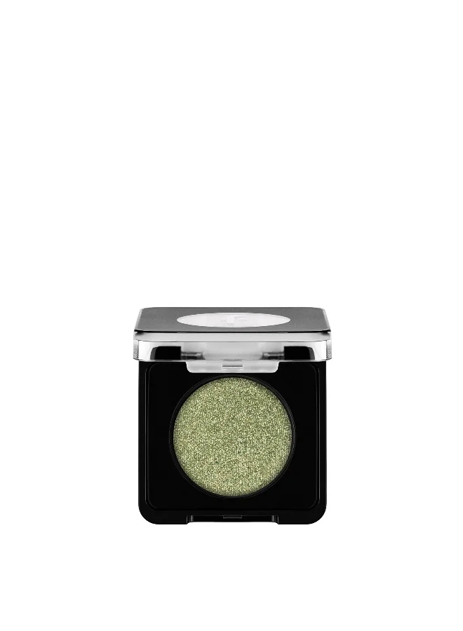 Compact Eyeshadow Glitter Star Light