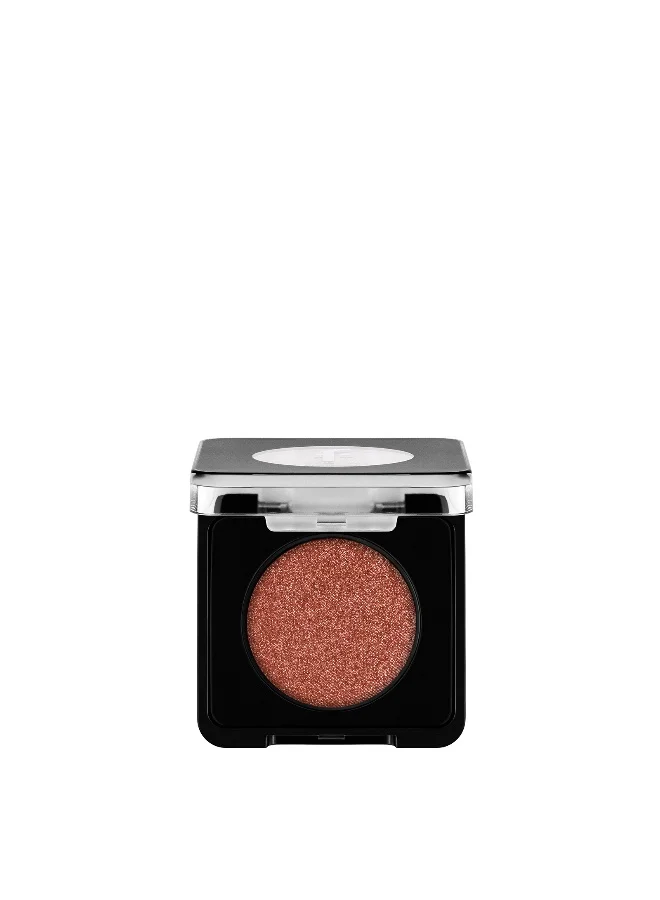 Compact Eyeshadow Glitter Star Light