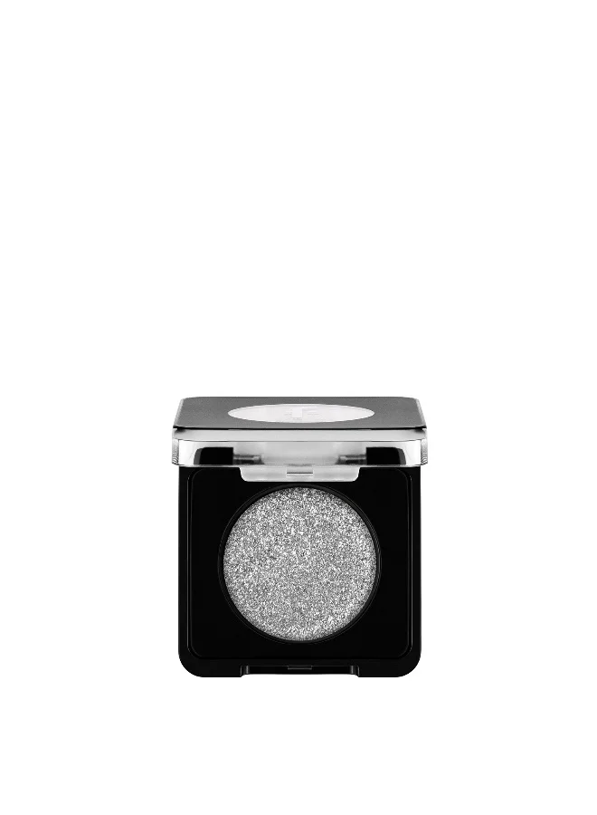 Compact Eyeshadow Glitter Star Light