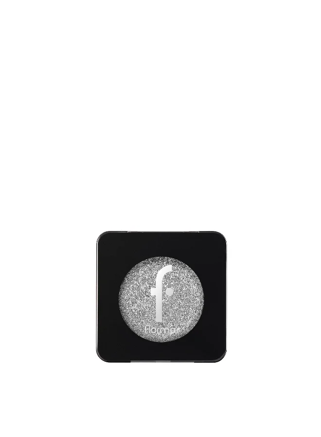 آيشادو جلوتر مونو كومباكت - 005 ستار لايت 005 Star Light